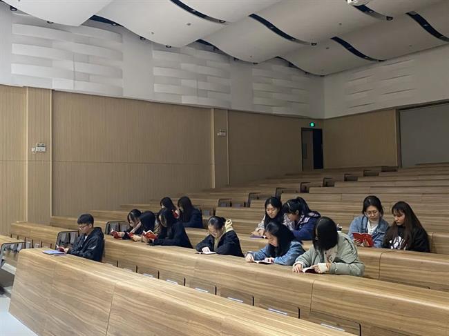 微信图片_20220415224446.jpg 微信图片_20220415224446.jpg