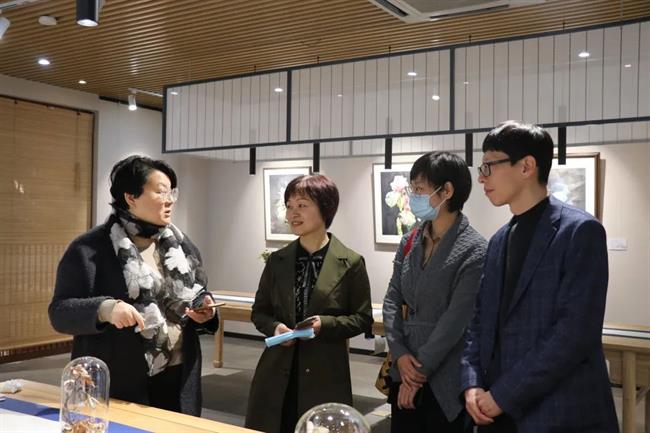 微信图片_20220415225131.jpg 微信图片_20220415225131.jpg