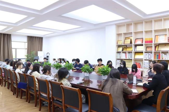 微信图片_20220518083617.jpg 微信图片_20220518083617.jpg