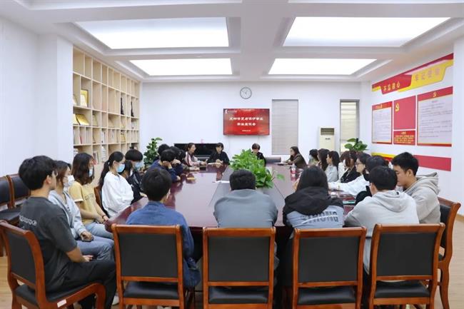 微信图片_20220518083642.jpg 微信图片_20220518083642.jpg