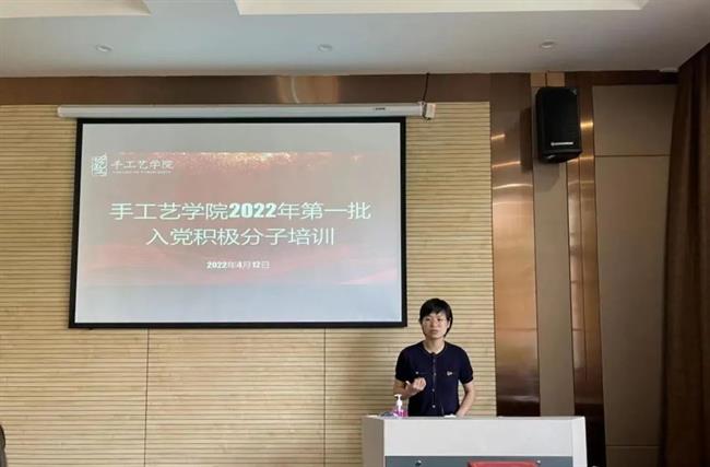 微信图片_20220518090159.jpg 微信图片_20220518090159.jpg