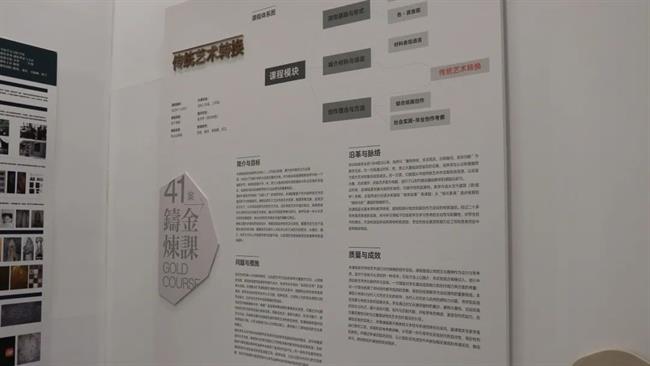 微信图片_20220518090731.jpg 微信图片_20220518090731.jpg