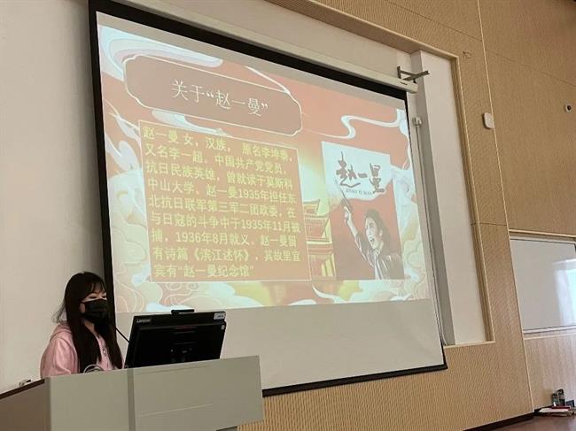 微信图片_20220518091911.jpg 微信图片_20220518091911.jpg