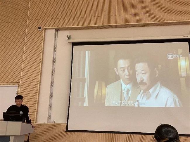 微信图片_20220518091919.jpg 微信图片_20220518091919.jpg