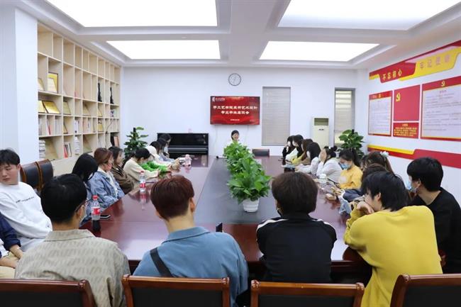 微信图片_20220518092901.jpg 微信图片_20220518092901.jpg