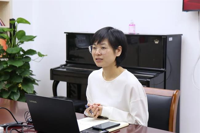 微信图片_20220518092918.jpg 微信图片_20220518092918.jpg