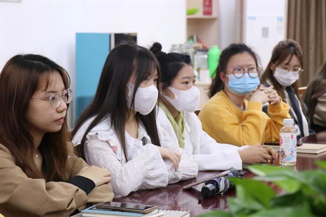 微信图片_20220518092922.jpg 微信图片_20220518092922.jpg