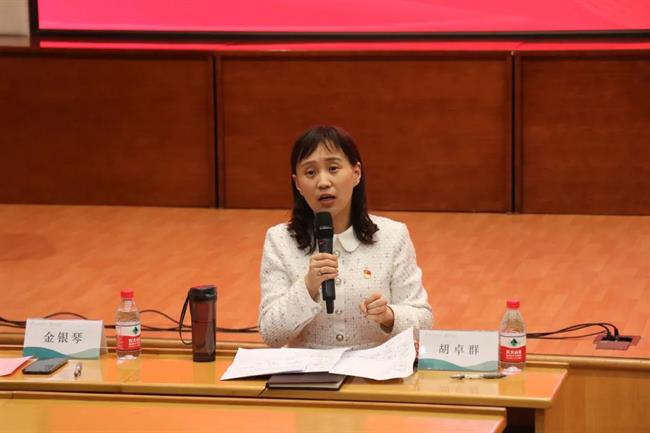 微信图片_20220518093723.jpg 微信图片_20220518093723.jpg