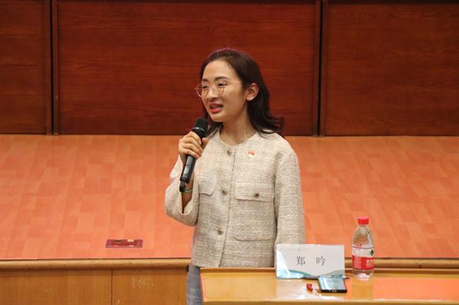 微信图片_20220518093727.png 微信图片_20220518093727.png