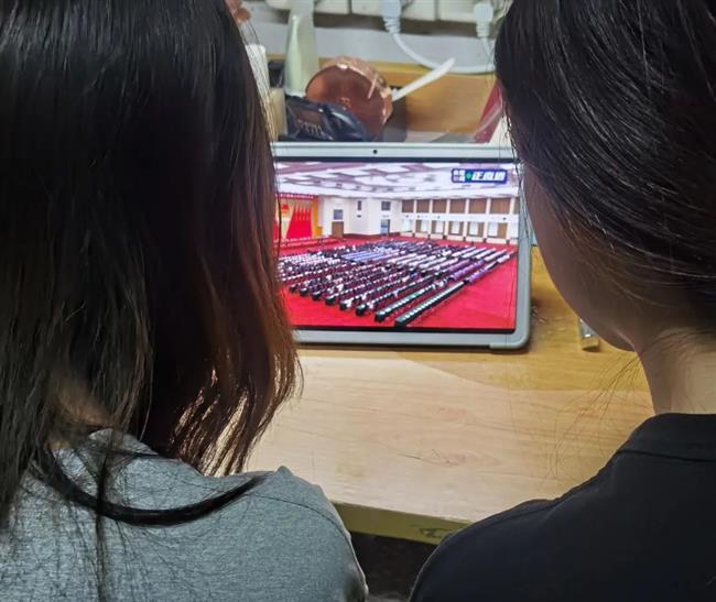 微信图片_20220518095428.jpg 微信图片_20220518095428.jpg