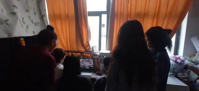 微信图片_20220518095437.jpg 微信图片_20220518095437.jpg