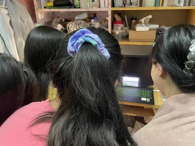 微信图片_20220518095442.jpg 微信图片_20220518095442.jpg