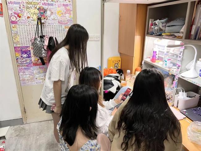 微信图片_20220518095449.jpg 微信图片_20220518095449.jpg