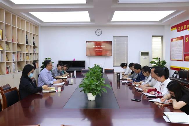 微信图片_20220525083731.jpg 微信图片_20220525083731.jpg