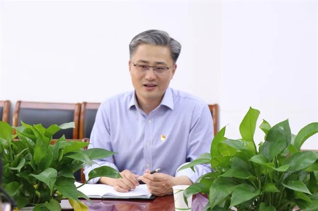 微信图片_20220525083742.jpg 微信图片_20220525083742.jpg