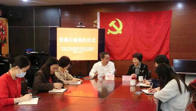 微信图片_20220525112521.jpg 微信图片_20220525112521.jpg