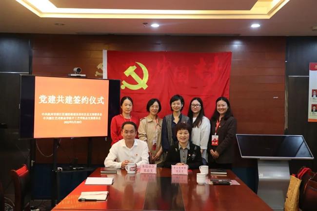 微信图片_20220525112540.jpg 微信图片_20220525112540.jpg