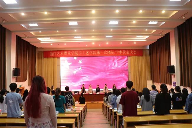 微信图片_20220601092634.jpg 微信图片_20220601092634.jpg