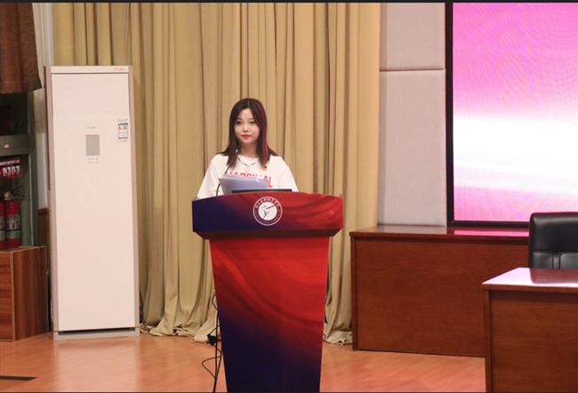 微信图片_20220601092643.png 微信图片_20220601092643.png