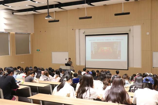 微信图片_20220601093624.jpg 微信图片_20220601093624.jpg