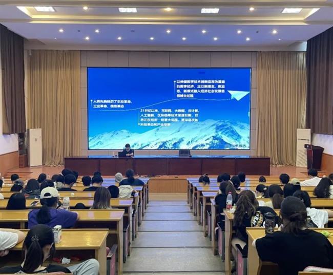 微信图片_20220601093629.png 微信图片_20220601093629.png