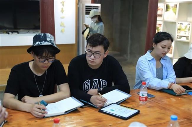 图片37.jpg 图片37.jpg