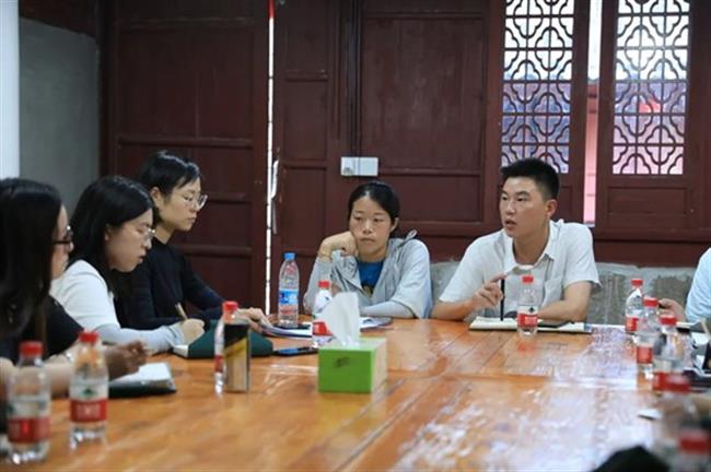 图片38.jpg 图片38.jpg