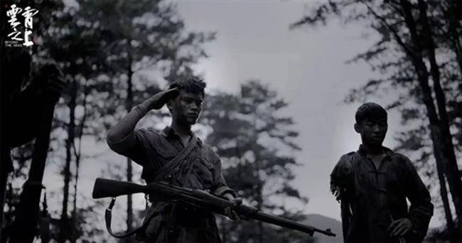 图片55.jpg 图片55.jpg