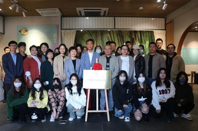 图片2.jpg 图片2.jpg