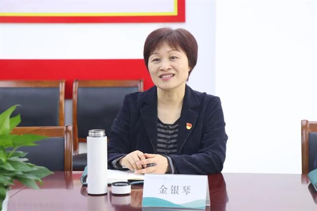 图片5.png 图片5.png