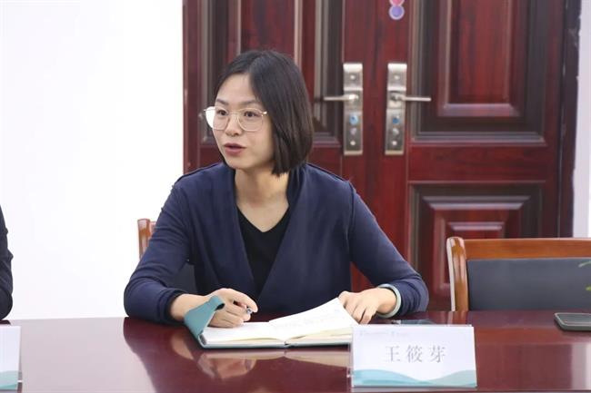 图片6.png 图片6.png