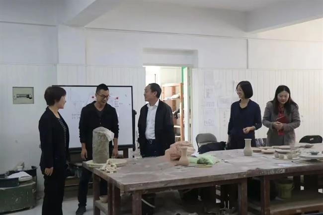 图片7.png 图片7.png