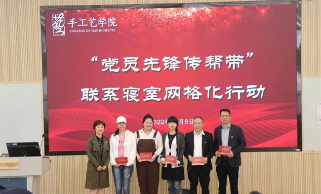 图片5.png 图片5.png