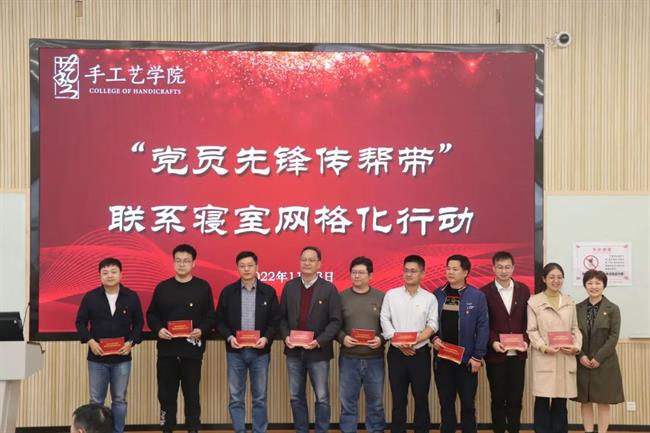 图片6.png 图片6.png