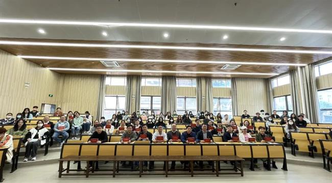 图片9.png 图片9.png