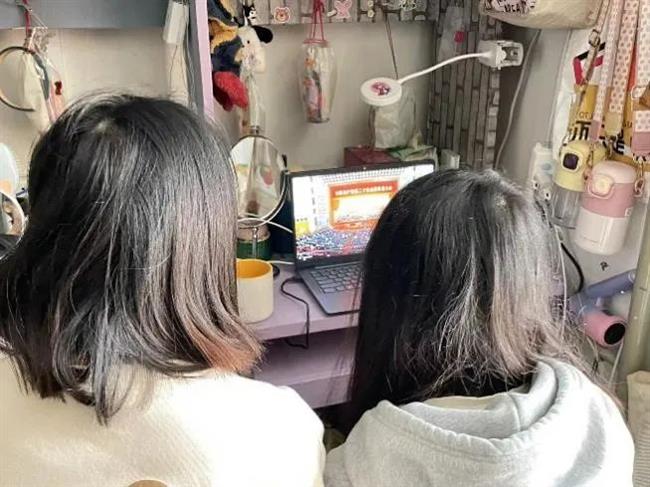 图片3.png 图片3.png