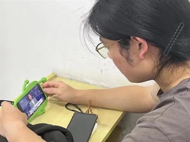 图片4.png 图片4.png