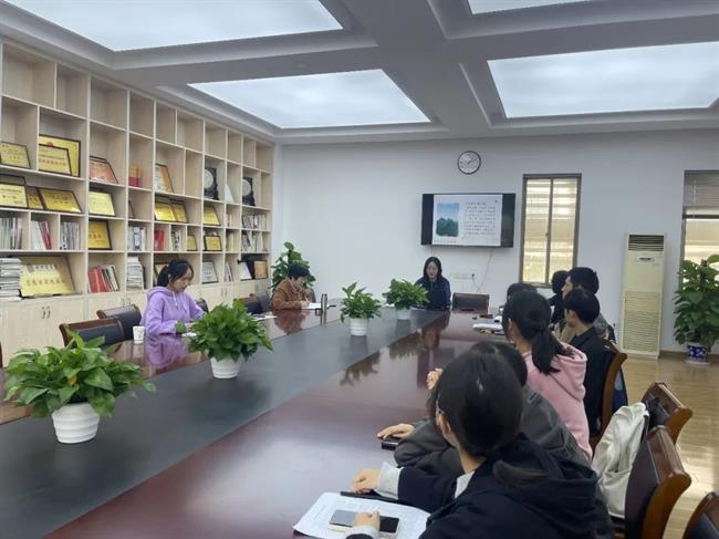 图片4.png 图片4.png