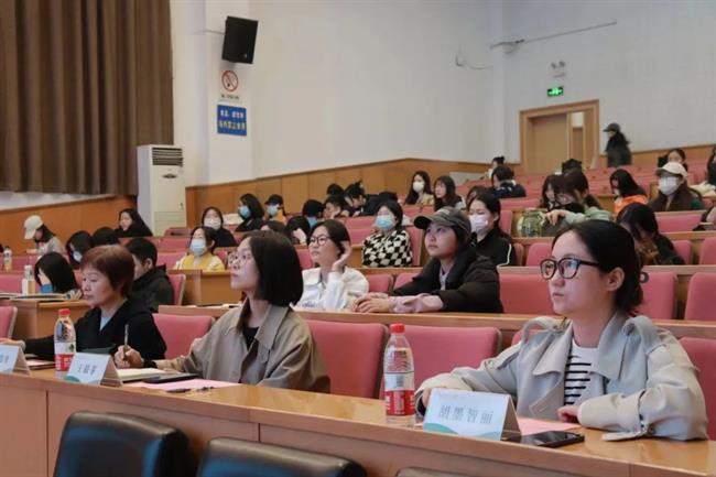 图片5.png 图片5.png