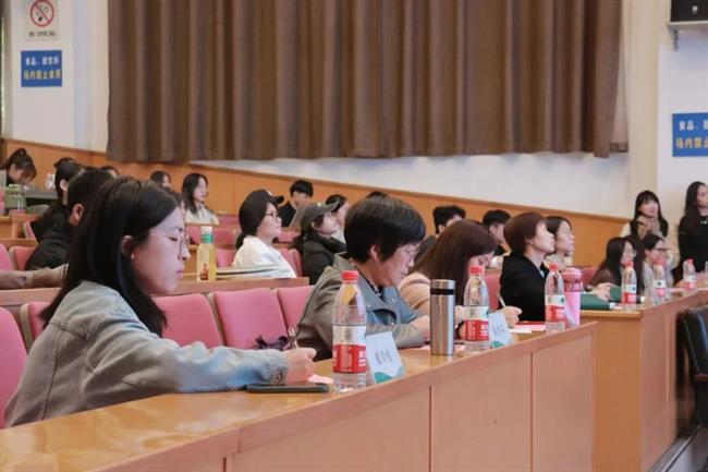 图片6.png 图片6.png