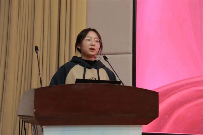 图片7.png 图片7.png