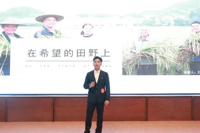 图片8.png 图片8.png