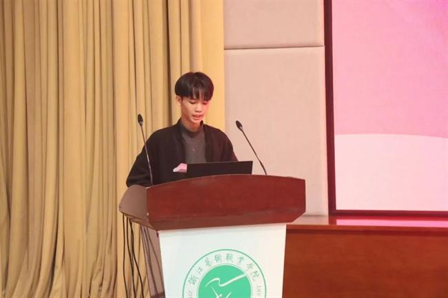 图片9.png 图片9.png