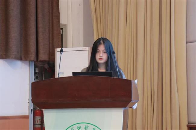 图片10.png 图片10.png