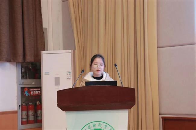 图片11.png 图片11.png