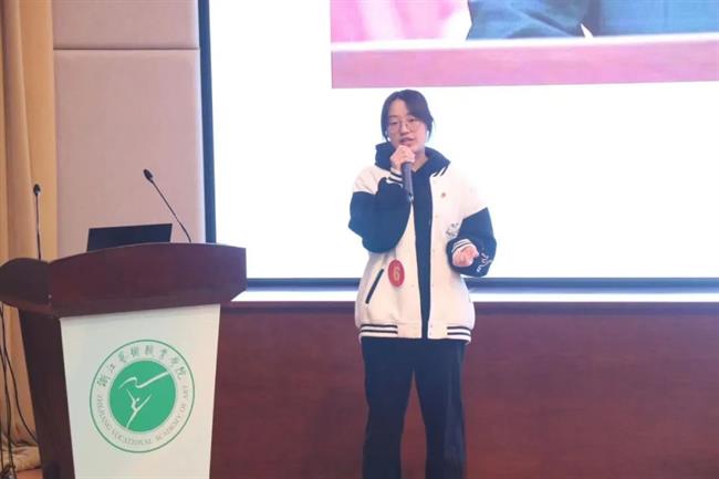 图片12.png 图片12.png