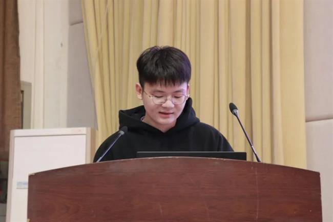 图片13.png 图片13.png