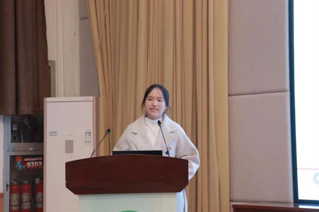 图片14.png 图片14.png