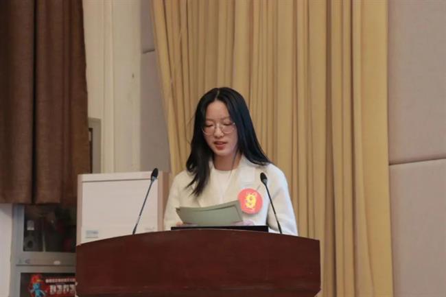 图片15.png 图片15.png