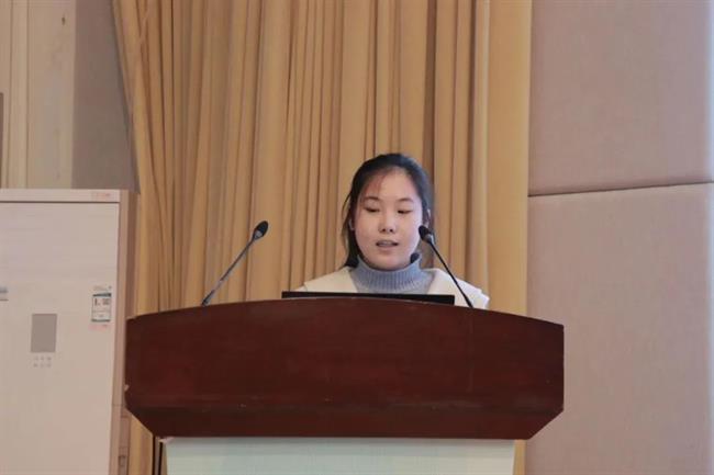 图片16.png 图片16.png